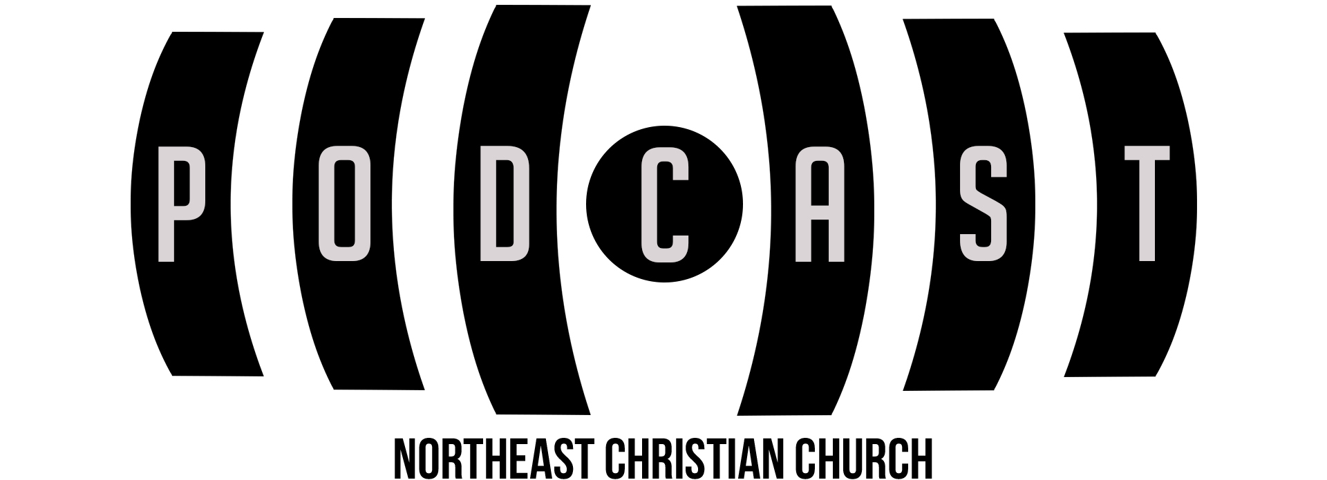 Northeast Christian Podcast